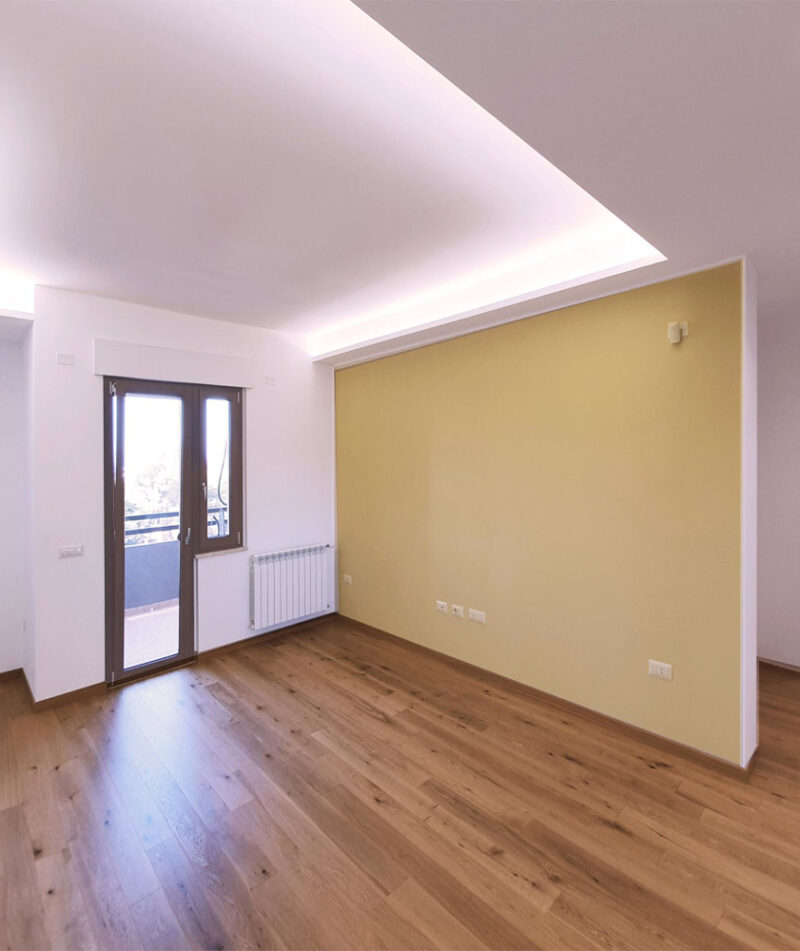 Meseriasi-Constanta-Preturi-constructii-Constructii-si-renovari-apartamente-Instalatori-si-ele